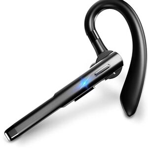 Wireless Bluetooth Earpiece